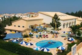 WINTER RENTAL - October to May 24th26 - Monthly fee + expenses