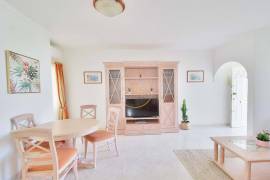 WINTER RENTAL - October to May 24th26 - Monthly fee + expenses