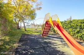 WINTER RENTAL - October to May 24th26 - Monthly fee + expenses