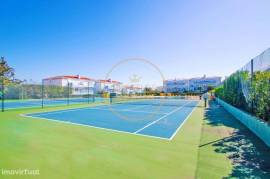WINTER RENTAL - October to May 24th26 - Monthly fee + expenses