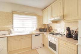 WINTER RENTAL - October to May 24th26 - Monthly fee + expenses