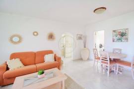 WINTER RENTAL - October to May 24th26 - Monthly fee + expenses