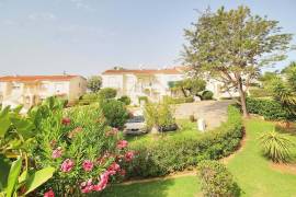 WINTER RENTAL - October to May 24th26 - Monthly fee + expenses