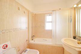 WINTER RENTAL - October to May 24th26 - Monthly fee + expenses