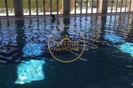 WINTER RENTAL - October to May 24th26 - Monthly fee + expenses