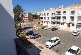 2 Bedroom Apartment Furnished and equipped, Air conditioning and Garage Parking! Close to the beach and golf course!