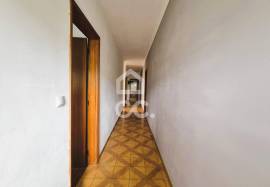 4 bedroom villa for rent in Telhado
