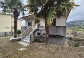 4 bedroom villa for rent in Telhado