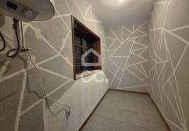 4 bedroom villa for rent in Telhado