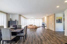 3 Bedroom Detached House with Office