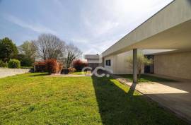 3 Bedroom Detached House with Office