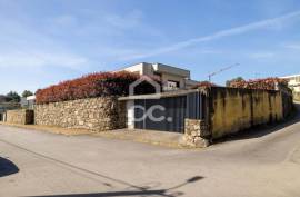 3 Bedroom Detached House with Office
