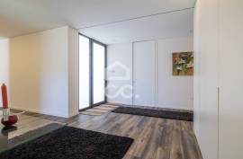 3 Bedroom Detached House with Office
