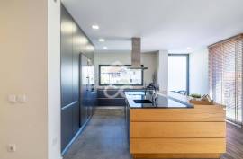 3 Bedroom Detached House with Office