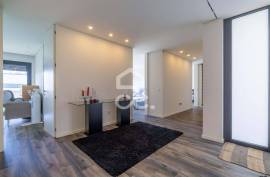 3 Bedroom Detached House with Office