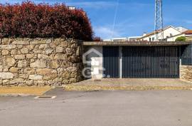 3 Bedroom Detached House with Office