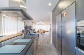 3 Bedroom Detached House with Office