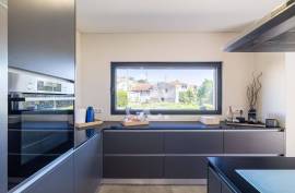 3 Bedroom Detached House with Office