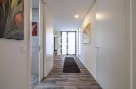 3 Bedroom Detached House with Office