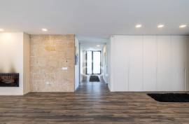 3 Bedroom Detached House with Office