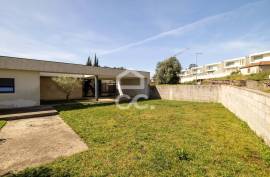 3 Bedroom Detached House with Office