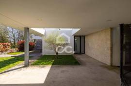 3 Bedroom Detached House with Office