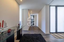 3 Bedroom Detached House with Office