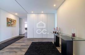 3 Bedroom Detached House with Office