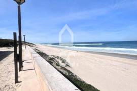 Warehouse Marinha Grande Praia da Vieira