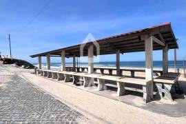 Warehouse Marinha Grande Praia da Vieira