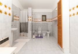 3+1 Bedroom Villa with Pool and Garden