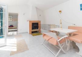 3+1 Bedroom Villa with Pool and Garden