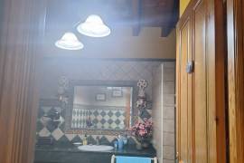 Detached villa for sale in Urturi