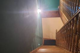 Detached villa for sale in Urturi
