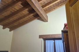 Detached villa for sale in Urturi