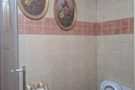 Detached villa for sale in Urturi