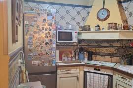 Detached villa for sale in Urturi