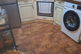 Detached villa for sale in Urturi