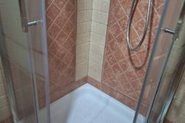 Detached villa for sale in Urturi