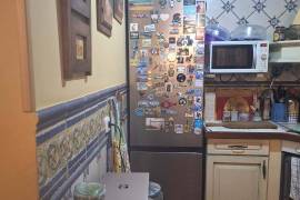 Detached villa for sale in Urturi