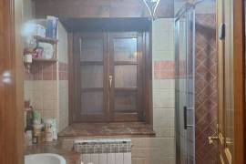 Detached villa for sale in Urturi