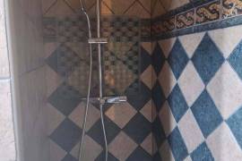 Detached villa for sale in Urturi