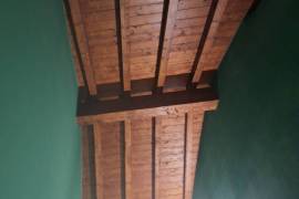 Detached villa for sale in Urturi