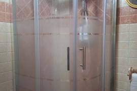 Detached villa for sale in Urturi