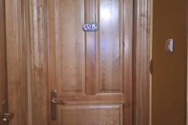 Detached villa for sale in Urturi