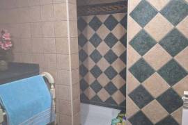 Detached villa for sale in Urturi