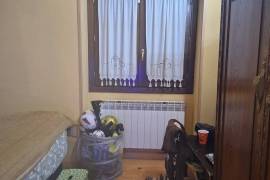 Detached villa for sale in Urturi