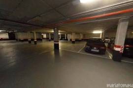 Garage Vizcaya