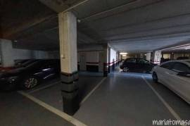 Garage Vizcaya
