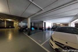 Garage Vizcaya